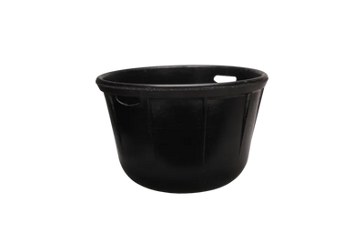 Rubi Mastello gomma Nº105 "Rubtub" (45 L)