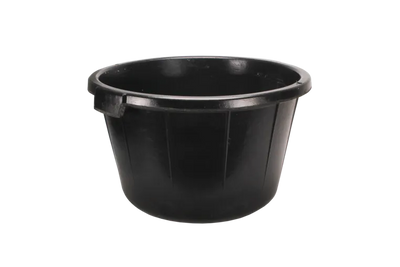 Rubi Mastello gomma Nº106 "rubtub" (80 L)
