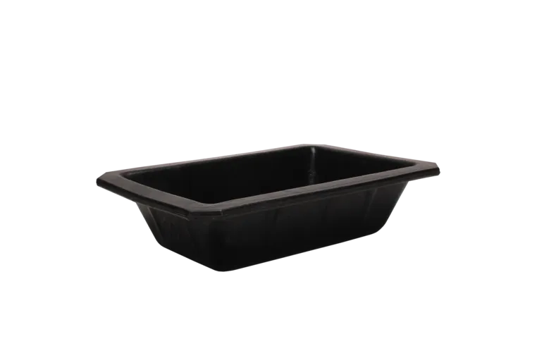 Rubi Secchi di gomma RUBTRAY - Utensili posa piastrelle