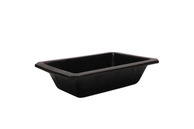 Rubi Secchi di gomma RUBTRAY - Utensili posa piastrelle