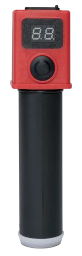 RUBI POWERVAC ENERGY - Movimentazione di grandi formati