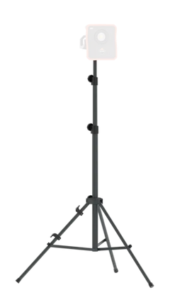 RUBI TRIPOD LUMEO - Tiling tools