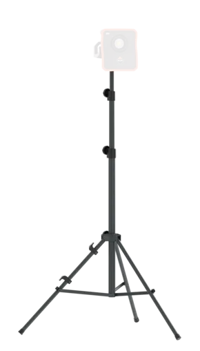 RUBI TRIPOD LUMEO - Utensili posa piastrelle