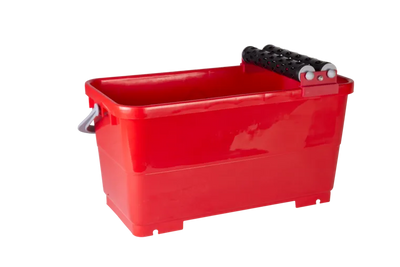 Rubi Vaschetta RUBICLEAN EASYPRO