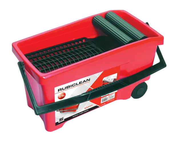Rubi Vaschetta RUBICLEAN SUPERPRO