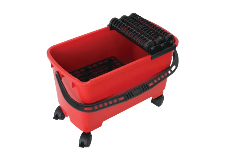 Rubi Vaschetta RUBICLEAN TRIPLE SUPERPRO