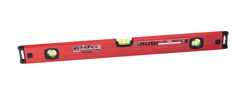Rubi Livelle RUBILEVEL AMES Srl