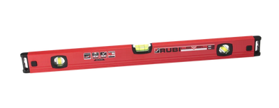 Rubi Livelle RUBILEVEL AMES Srl
