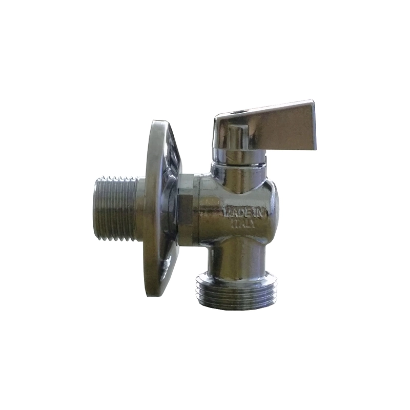 RUBINETTO GP2120