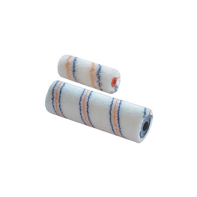 RULLO E MINIRULLO PROCOAT