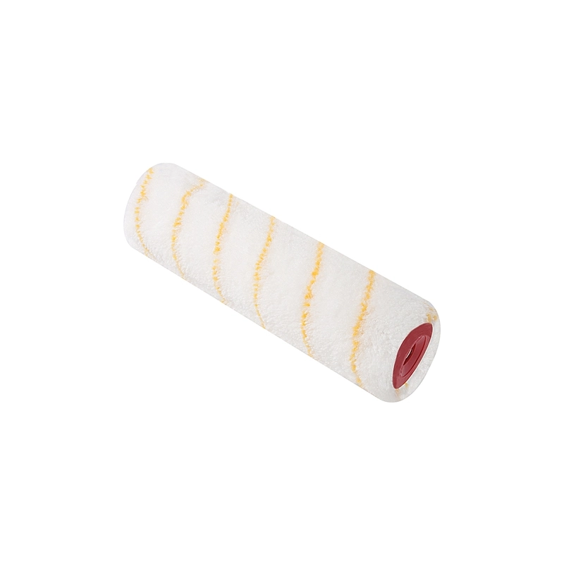 RULLO PROFESSIONALE S/772