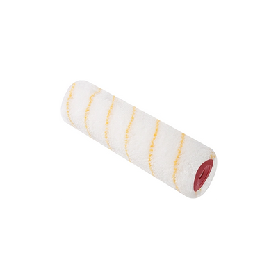 RULLO PROFESSIONALE S/772