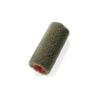 RULLO VERDE NYLON ART.1417