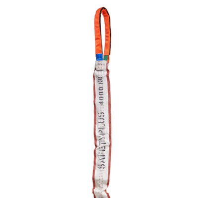 SpanSet Safety Plus Rescue slings