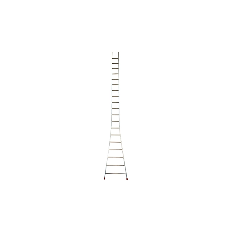 SCALA ATLANTA
