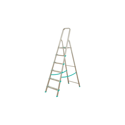 SCALA SLIM IN ALLUMINIO