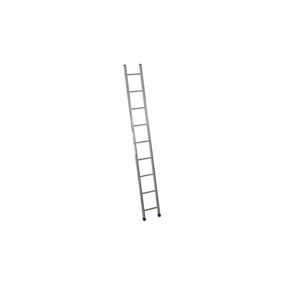 SCALA STILO/S