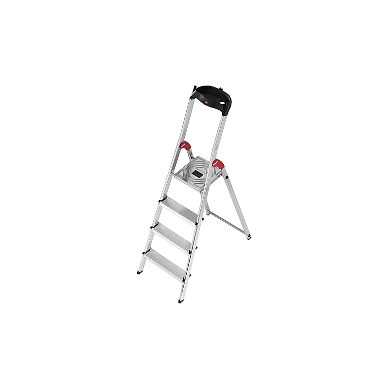 SCALE IN ALLUMINIO L 60