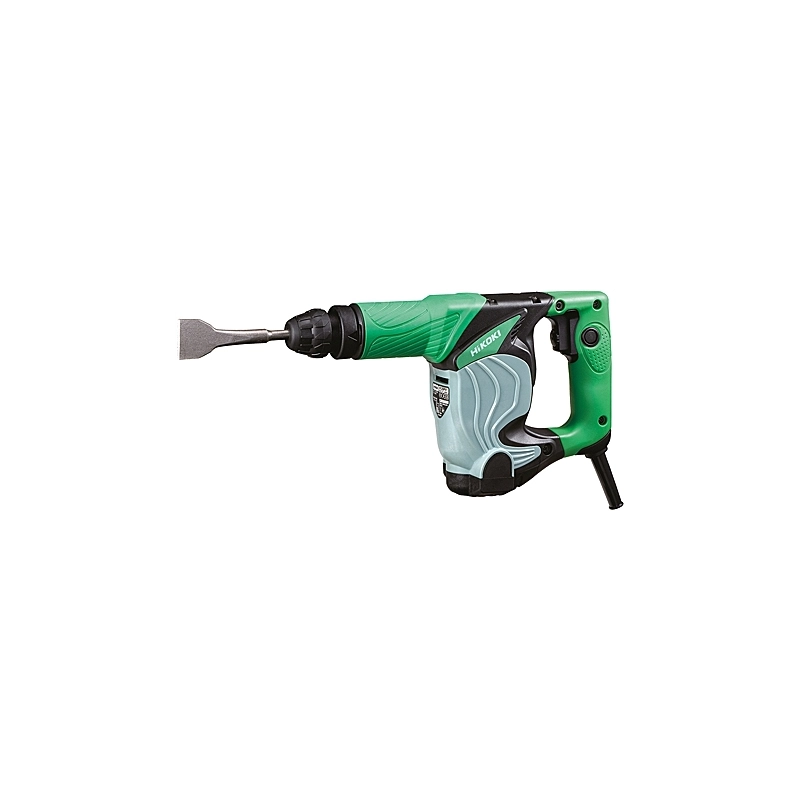SCALPELLATORE H25PV