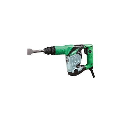 SCALPELLATORE H25PV
