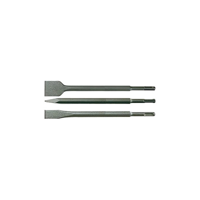 SCALPELLI SDS PLUS HM