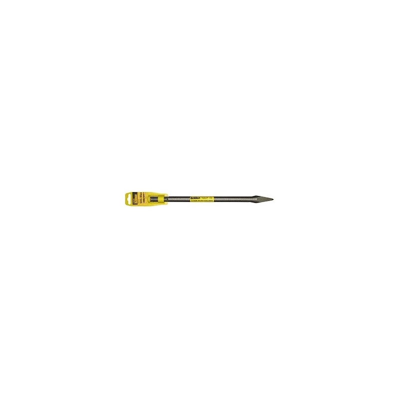 SCALPELLO DT6814