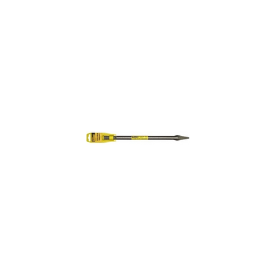 SCALPELLO DT6814