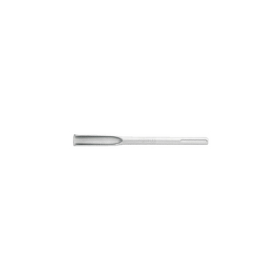 SCALPELLO PER CANALI