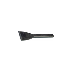 Scalpello per piastrellisti
