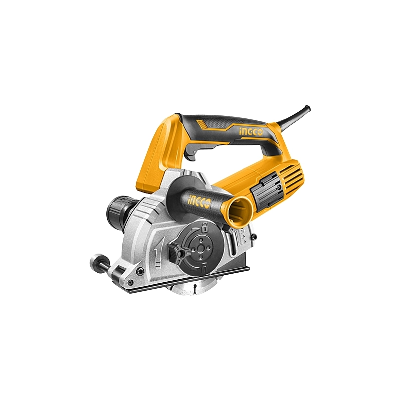 SCANALATORE WLC15008