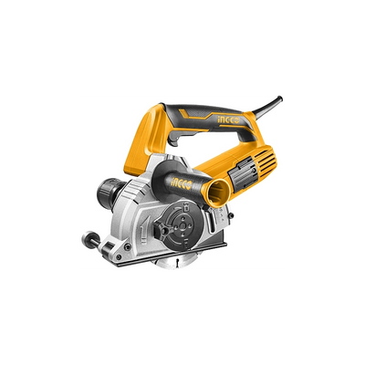 SCANALATORE WLC15008