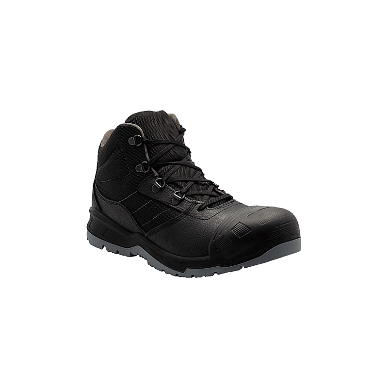 SCARPA FELIX S3