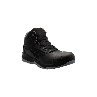SCARPA FELIX S3