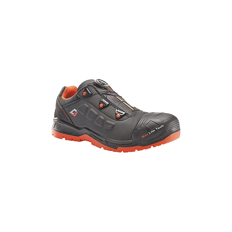 SCARPA GHOST S3