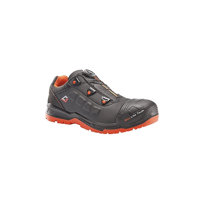 SCARPA GHOST S3