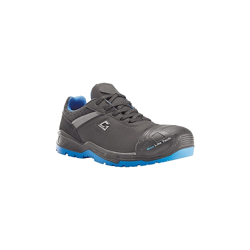 SCARPA GOTHAM S3
