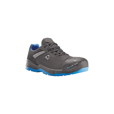 SCARPA GOTHAM S3