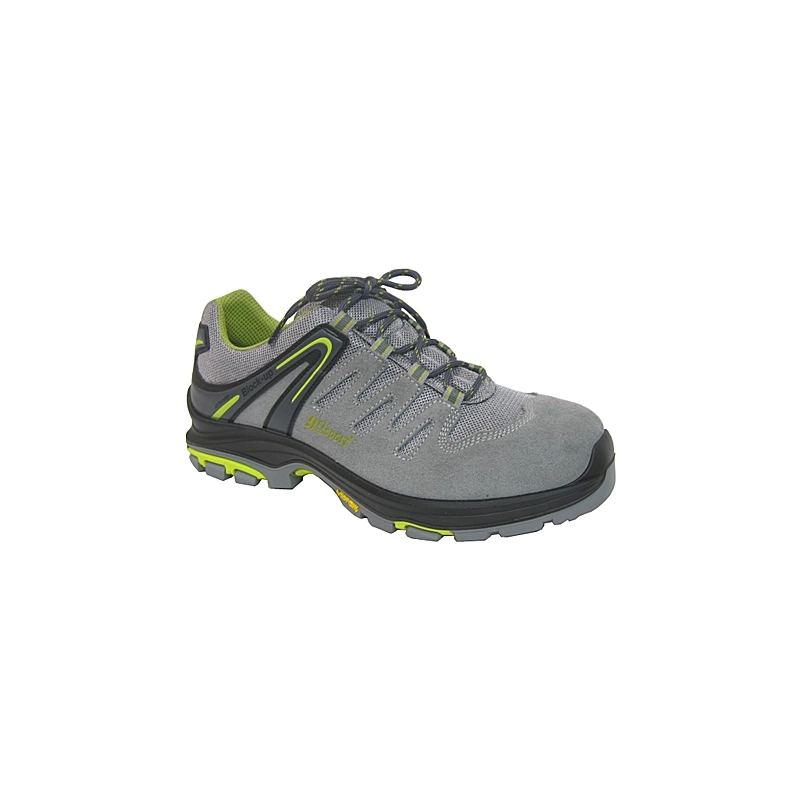 SCARPA GS MISANO S1P SRC - 41