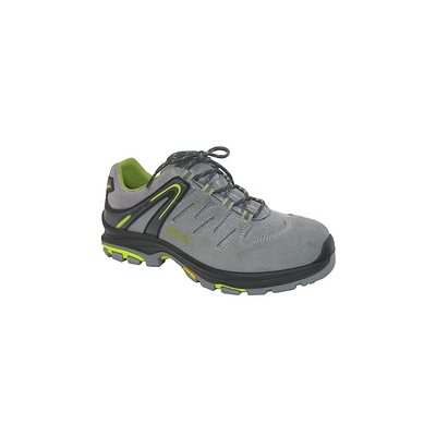 SCARPA GS MISANO S1P SRC - 41
