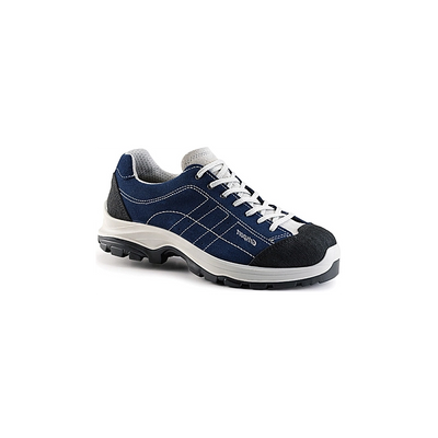 SCARPA GS MONZA S1P SRC