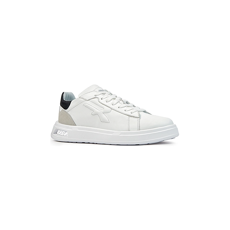 SCARPA HAZEL OB SR
