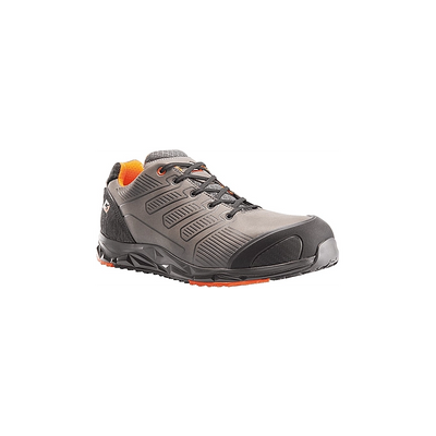 SCARPA NASCAR S3