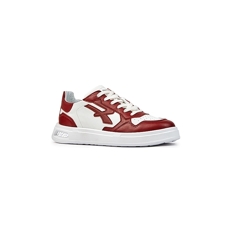 SCARPA SCARLETT OB SR
