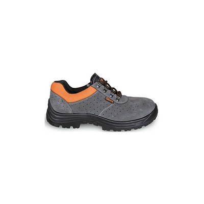 SCARPE BASSE 7246E S1P
