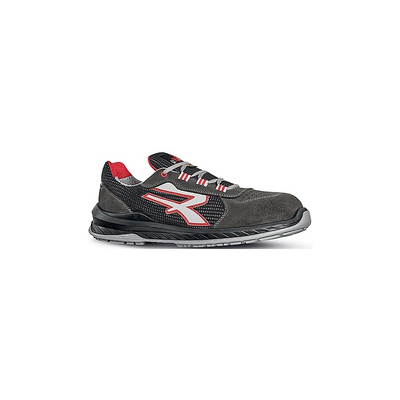 SCARPE DEMON S1 P SRC ESD