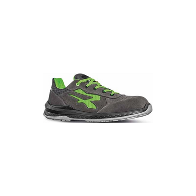 SCARPE DENVER S1 P SRC