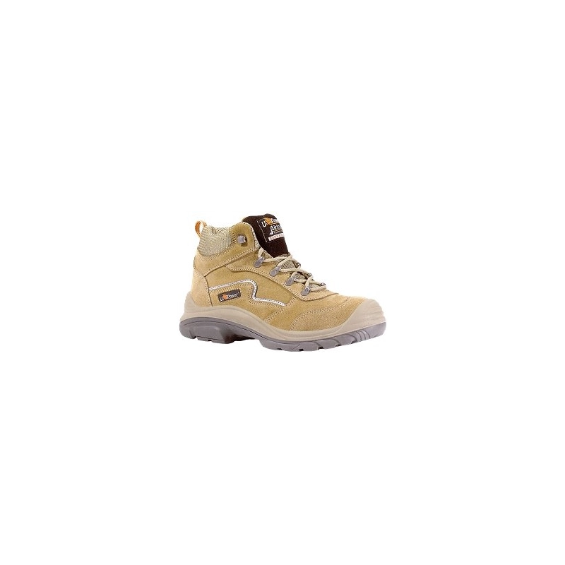 SCARPE ENDURO S3 SRC