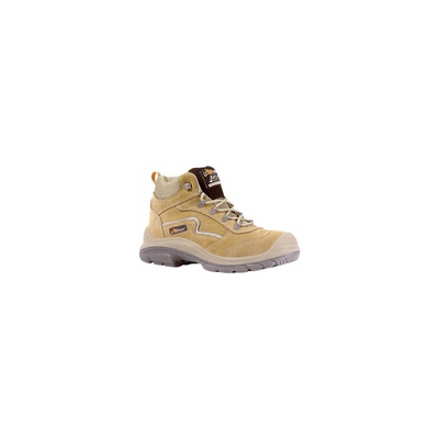 SCARPE ENDURO S3 SRC