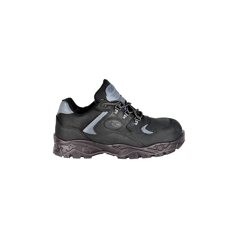 SCARPE KNIFE S3 SRC