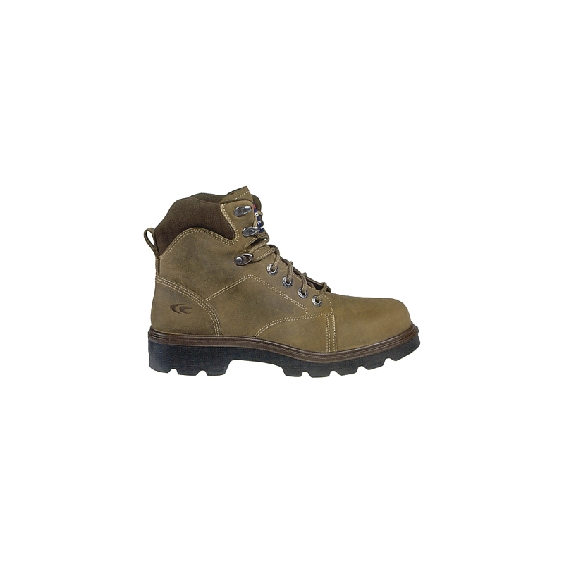 SCARPE LAND BIS S3 SRC